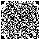 QR code with Schroeder Farm Equipment contacts