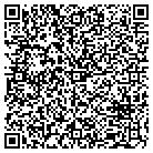 QR code with Gwendolyn L Stearns Foundation contacts
