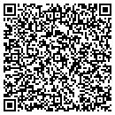 QR code with Pheasant Nest contacts