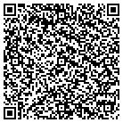 QR code with Engineering & Mfg Service contacts