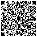 QR code with Larry S I-29 Storage contacts