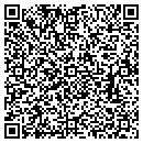 QR code with Darwin Latt contacts