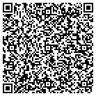 QR code with Garrels Construction contacts