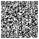 QR code with Cedar Grove Colony Elementary contacts