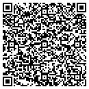 QR code with Sheriff's Office contacts