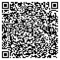 QR code with Java 81 contacts