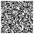 QR code with Mastel Arland contacts