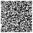 QR code with Alternative Human Resource Dev contacts