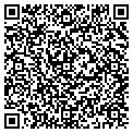 QR code with Cenex Cafe contacts
