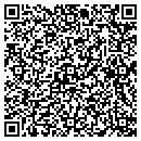 QR code with Mels Custom Boats contacts