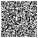 QR code with Edward Jones contacts