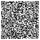 QR code with Buena Vista Education Center contacts