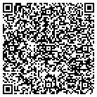 QR code with Munoz Logging and Construction contacts