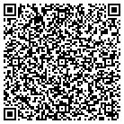 QR code with Elite Force Productions contacts