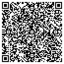 QR code with Nehls Construction contacts