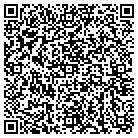 QR code with Just In Time Staffing contacts