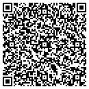 QR code with Lake Park Inc contacts