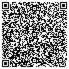 QR code with San Mateo District Attorney contacts