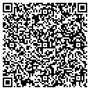 QR code with Second Edition contacts