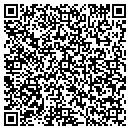QR code with Randy Carper contacts