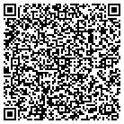 QR code with Nursing Home Adm Board contacts