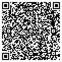 QR code with C H S contacts