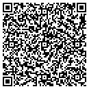 QR code with Can AM Automotive contacts