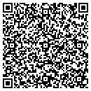 QR code with Douglas Feed Mill contacts