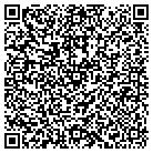 QR code with Immaculate Conception Church contacts