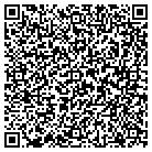 QR code with A&D Camper Sales & Service contacts