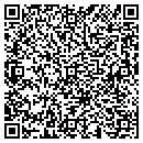 QR code with Pic N Chews contacts