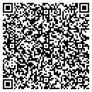 QR code with Office Depot contacts