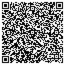 QR code with Laser Graphics contacts
