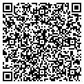 QR code with Framer contacts