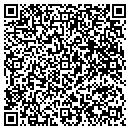 QR code with Philip Framstad contacts