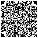 QR code with Murdo Elementary School contacts