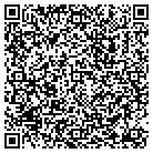 QR code with Kit's Computer Service contacts