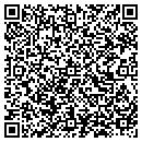 QR code with Roger Engebretson contacts