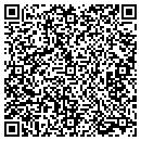 QR code with Nickle Spot The contacts
