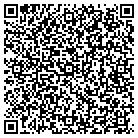 QR code with San Mateo County Sheriff contacts