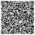 QR code with Seamless Gutters By Bill Bail contacts