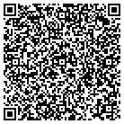 QR code with Community & Youth Involved Center contacts