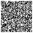 QR code with Resort Watersports contacts