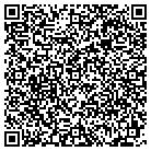 QR code with Anderson Collision Center contacts