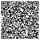 QR code with Jay Herrboldt contacts