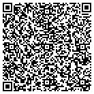QR code with Old School Bussing Co contacts