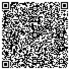 QR code with Variable Investment Advisors contacts
