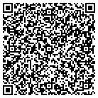 QR code with Ray Reifenrath Insurance contacts
