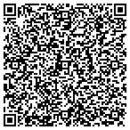 QR code with Cornerstone Financial Solution contacts