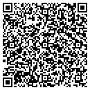 QR code with Tip Top Tavern contacts